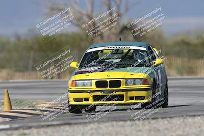 media/Oct-11-2025-Lucky Dog Racing (Sat) [[f5b53147c4]]/3-Second Stint/1-Turn 3/